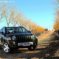 ˵˵Jeepָߵǵ¶