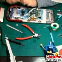 תţ��������ͼ�����ࡿ����DIY�۽�����֮ң