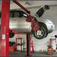 ���ӳ���ǰ���һ�����ѻ���