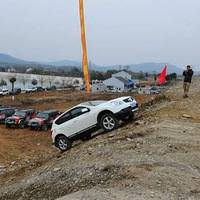 �п͵������в��У����˹�֮�����֪��