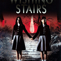 С��������--Ů��ϵ��֮����������ݡ�..�����Ŷ...