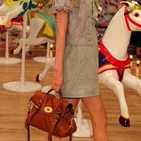 �����֢��Ҫ�����ˣ���ҿ�������Ұβݣ�