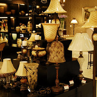 �˶��ʼ� ���ﾭ��Ҿ�����(����ͼ��