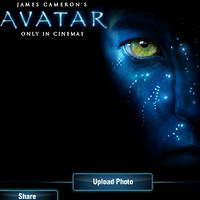 ~\\(�R���Q)/~���������Լ��İ�����ǳ���Ц��������