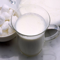 ���Ϊ������ս