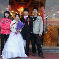 �ҵĶ���֮�ӵ��������鳵