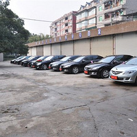 2010.1.16tony���ǵ�һ����鳵