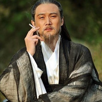 ��...½������������PS....