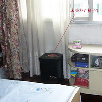 ������д�����