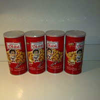 ��Щ��ʳ���ù���