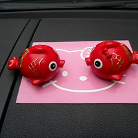 �ҵĳ�ѽѽѽѽѽѽ~~~~~~~~~~~~~~~~~~~~~~~~~~~ǧ