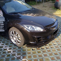 ɹɹ�Ҽ�С�Ƴ�