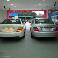 ɽ BENZ-CLASS QUN 68604110 ֻ׼