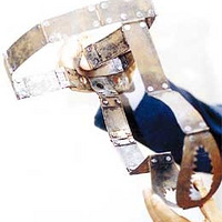 ת�����ع�ŷ�ޡ���ٴ���