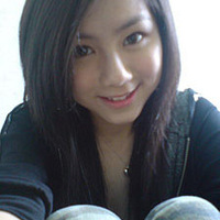 ǰ����ȥHK����ż���ˣ�����ŮPP