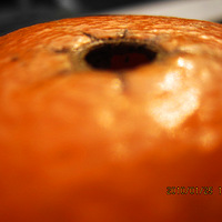 ϲ�����ӵ�MM��������~����