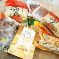 �����һ��~Ϊ�������ʳ��~