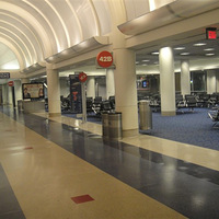 ӿռд-޽(ɽɽУ˹̹Ͳ)