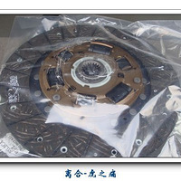 ���鰮��10���ﱣ���ǣ�����