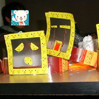 �������ñ ק���ഺ��β������