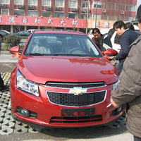 ���������ڿ��������ᳵ��ҵ��~~~