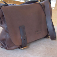 ���ѹ��������