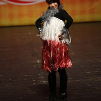 ̼2010ǵ㣡