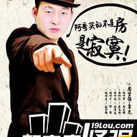 칫ұϡ201019¥ǿǺȿ