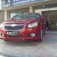 ��װ����