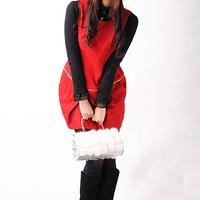 ���������·���