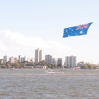 1. 26-Australia Day ĹһƳ