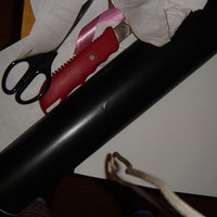 ���Ϊ����ֻҪ����С��