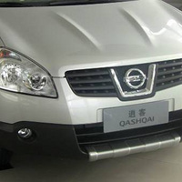 �����������ͬһֱ���ϣ�4S��������