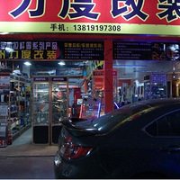 ���С��~���������