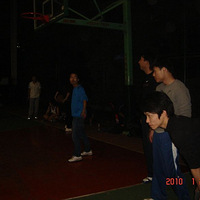 29����������OK��