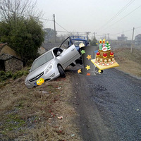 1.8GLS����Ư�Ƹ�ǳ  ��ͼƬ