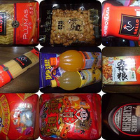 ���죬�Һ�����˯