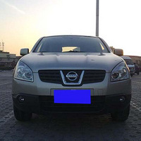 �λ�������Ҳ������ҵ��ת�أ�