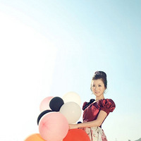 �������첻�Ǻ���~��ģ���