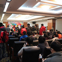 �����׽�WCAħ�������� 31���ڽ𴨱��ݾ���