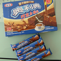 ����լ~~��������������ʳ~�q(�s3�t)�r�������������~