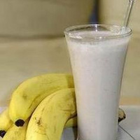 �����Ϊ��ë������