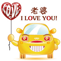 �����е�QQ��������������緢�Ĳ��Ǳ��飬�Ǽ�į��