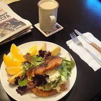 ӿռд-޽衢Ŵš֡ͷ