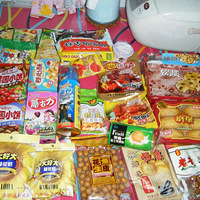 ���������Һ�Ů����ս��������һ����