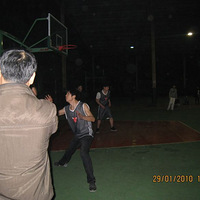 �ٵ�������ƬƬ