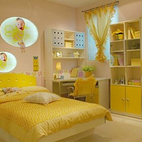 ��һ�����ѿռ俴������ͼ