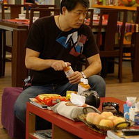 ��Ž�21���͵��ֻ����ˣ������ֻ��ͥ����Ա�����иУ�