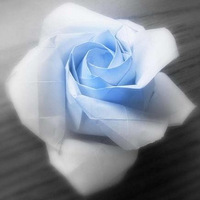 ��ү���Ǹ��������ˣ������˽ڿ�û������