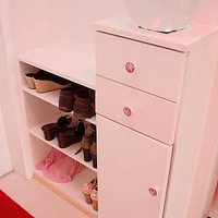 ���˺ܾã������̲�ס����Լ����ղ��ó���SHOWһ�£�